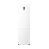 Lednice TCL RP409BWD0EU