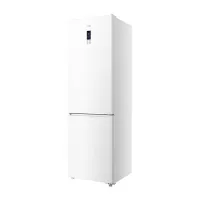 Lednice TCL RP409BWD0EU
