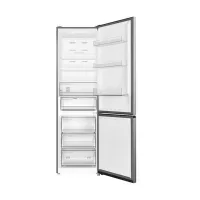 Lednice TCL RP409BLC0EU