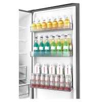 Lednice TCL RP409BLC0EU