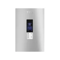 Lednice TCL RP409BLC0EU