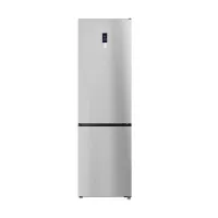 Lednice TCL RP409BLC0EU
