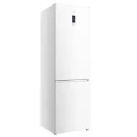 Lednice TCL RP409BWD0EUR Lednice TCL RP409BWD0EUR