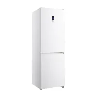 Lednice TCL RP312BWE0 Lednice TCL RP312BWE0