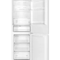 Lednice TCL RP312BWE0