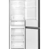 Lednice TCL RP312BBE0 Lednice TCL RP312BBE0
