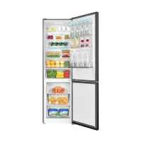Lednice TCL RP350BBE0