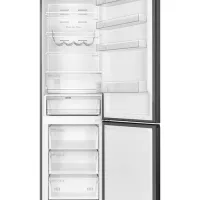 Lednice TCL RP350BBE0