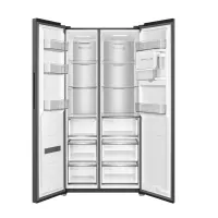 Lednice TCL RC605SXD0